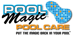 Pool Magic Pool Care