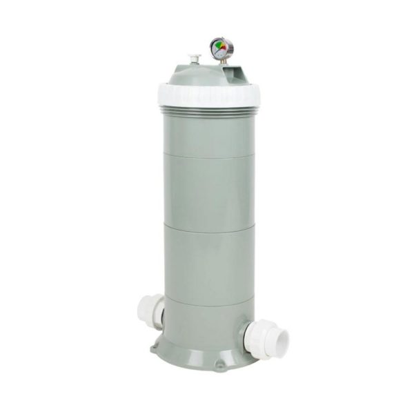 Watertech Cartridge Pool Filter